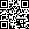 https://imna.ir/x9YMY