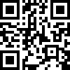 https://imna.ir/x6Ft4