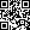 https://imna.ir/x9FDn