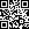 https://imna.ir/xbvfL