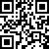 https://imna.ir/x8g8Y