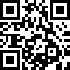 https://imna.ir/x9kHS