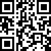 https://imna.ir/x7n6T
