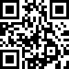 https://imna.ir/x8wbG
