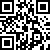 https://imna.ir/xb4df