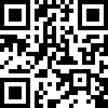 https://imna.ir/x7pGH