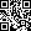 https://imna.ir/x7f8Q