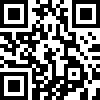 https://imna.ir/x9HFr