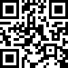 https://imna.ir/x352J