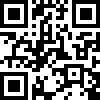 https://imna.ir/x7nm6