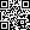 https://imna.ir/x9SM3
