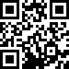https://imna.ir/x83D5