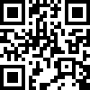 https://imna.ir/x7rv2