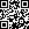https://imna.ir/x8KtN