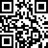 https://imna.ir/x9MQX