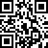 https://imna.ir/x9NsP