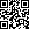 https://imna.ir/x5SVw