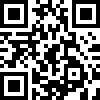 https://imna.ir/x6Rwk