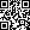 https://imna.ir/x6S23