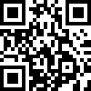 https://imna.ir/x9Xsp