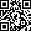 https://imna.ir/x5FDM