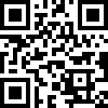 https://imna.ir/x6XyK