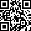 https://imna.ir/x7h3V