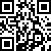 https://imna.ir/x9DZv