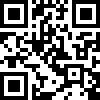 https://imna.ir/x9FKP