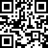 https://imna.ir/x6hmv