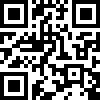 https://imna.ir/x5cg5