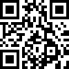 https://imna.ir/x9GTh