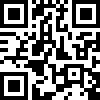 https://imna.ir/xbdfy