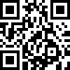 https://imna.ir/x8SZk