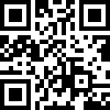 https://imna.ir/x6KrQ