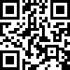 https://imna.ir/x7jkH