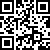 https://imna.ir/x9tF2