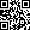 https://imna.ir/x9xRh
