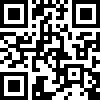 https://imna.ir/x5NQD