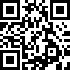 https://imna.ir/x6PNk