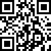 https://imna.ir/x6jrb