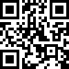 https://imna.ir/x7vcd