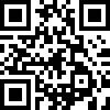 https://imna.ir/x7WbQ