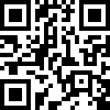 https://imna.ir/x7Jnf