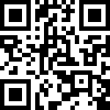 https://imna.ir/x5GCY