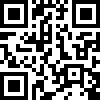 https://imna.ir/x7Y6d