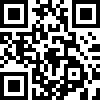 https://imna.ir/x5j2j