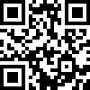 https://imna.ir/x75tP