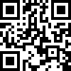 https://imna.ir/xbrsc