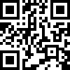 https://imna.ir/x7Kxs